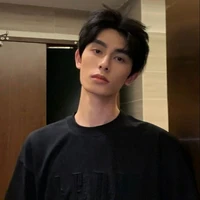 คิม(พ่อไอซ์-โซเฟีย)