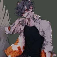 โคโค่