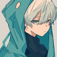 คิว