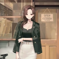 แป้ง