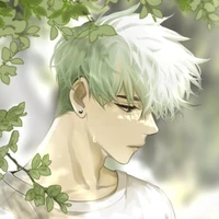 เบ็น