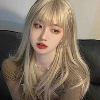 เซริน ไอยาน่า