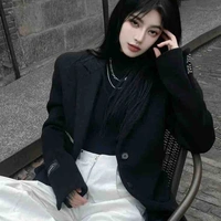 หลุย โรส