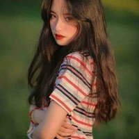 ไลก้า โรส