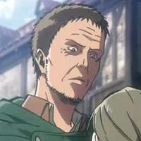 ???