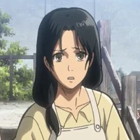 คาร่า