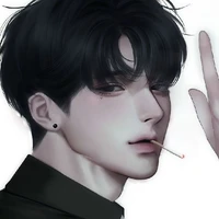 ฮารอนด์(พ.อ)