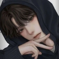 อาริส(น.อ)