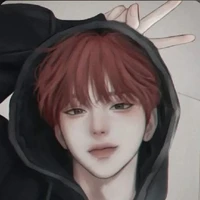 กราซ์(เพื่อน น.อ)