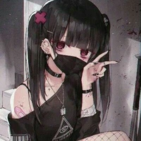 Hinako[guardian of death]