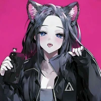 ketta[undead]