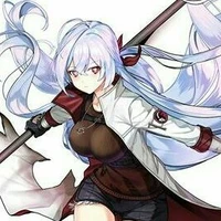 Lizen[angels]