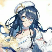 Pheona[magician]