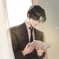 เซฟ