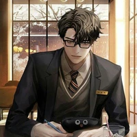 คิง