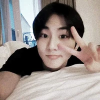 woonie