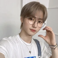 sunghoon