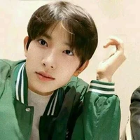heeseung
