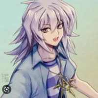 bakura