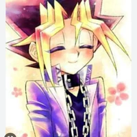 Yugi Moto