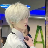 นิน(เพื่อนนอ .)❤️