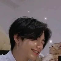 เทียน(เพื่อนพอ.)❤️