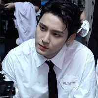 kenzie vicenzo zefrad