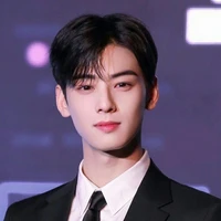 lauren calvin zenith