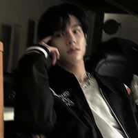 พละ