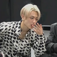 ฟิล์ม
