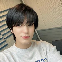 เฟรม