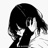 มิว(นางเอก)