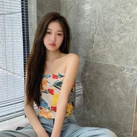 ฟีม(แม่นอ.)