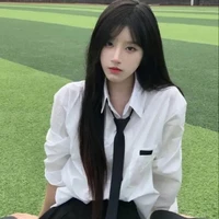 เเอดค่ะ