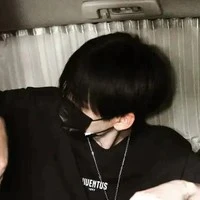 ฟาร์ม   (หัวหน้าห้อง)