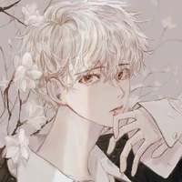 อรัส