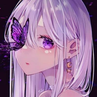 มิรุ