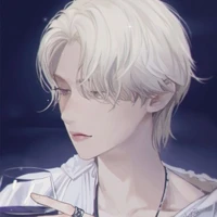 Sébastien(Lee)