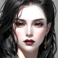 Lee celine