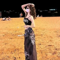 เจ(พี่สาวแทยอน)​