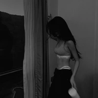พลอย(พระนาง)​