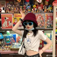 แอม(เพื่อนนางเอก)​