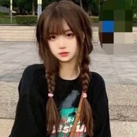 อุงเอิง(แม่นอ)​