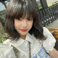 น้ำเหนือ(นร)​