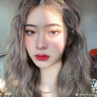 แอนนา(นร)​