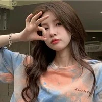 ไอแอม
