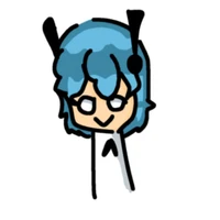 แมน-พระเอก2-
