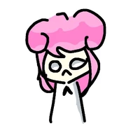เค้ก-ชะนี-