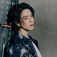 Kim Yugyeom