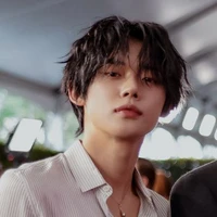 Kim Yeonjun